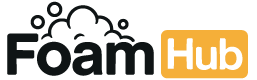 FoamHub